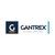 Logotipo de Gantrex