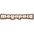 Megapaca logo
