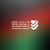 Abu Dhabi Quality and Conformity Council logo