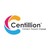 Centillion Solutions & Services (P) Ltd. logo