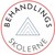 Behandlingsskolerne logo