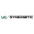 Logo di UC Synergetic