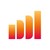 IDDI logo