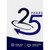 Supply Chain Solutions, LLC logo