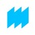BlindMatrix logo