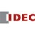 IDEC USA logo
