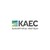 Emaar, The Economic City logo