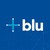 Blu Logistics Brasil logo