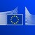 CINEA - European Climate, Infrastructure and Environment Executive Agency logo