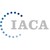 International Anti-Corruption Academy logo