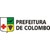 Prefeitura Municipal de Colombo logo