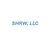 SHRW, LLC logo