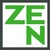 ZEN Petroleum Holdings PLC logo