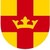 Svenska kyrkan Alingsås logo