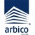 Arbico Plc logo