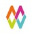MirrorWeb logo