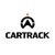 Cartrack logo