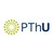 Logo di PThU