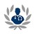 Top Doctors logo