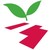 Gemeente Lansingerland logo