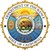 California Department of Insurance logo