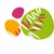 Centre Hospitalier de la Région de Saint Omer Logo