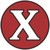 Exmark Manufacturing Company logo