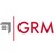 GRM Information Management Services logo