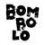 BOMBOLO logo