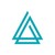 AMBOSS logo