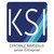 KSI Centrale Marseille, Junior-Entreprise logo