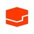 Snapdocs logo