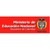 Colombian Ministry of National Education logo