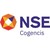 Cogencis Information Services Ltd. logo