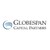 Globespan Capital Partners logo