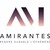 Amirantes logo
