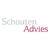 Schouten Advies logo