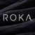 Roka Restaurants logo