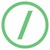 Libraesva logo