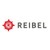 Reibel sa/nv logo
