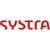SYSTRA Sverige logo