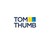 Tom Thumb logo