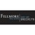 FILLMORE REAL ESTATE logo