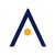 AFSTEREO logo