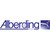 Alberding GmbH logo