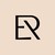 Expresso Fashion logo