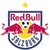 FC Red Bull Salzburg logo