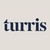 Turris logo