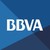 BBVA Chile logo
