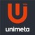 Unimeta SA logo